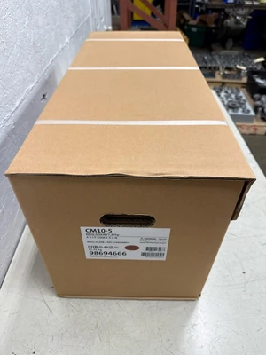 Grundfos _UNKNOWN_ Centrifugal Pumps | Fram Fram LLC (6)