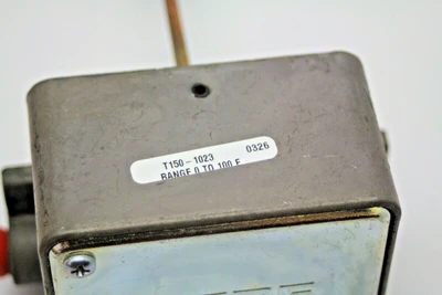 New | in-Stock Invensys 2252-252 Sensors California US | Davliegogo LLC #1706538