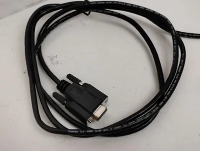 NEW Hulapoint HP-DT 937700-003