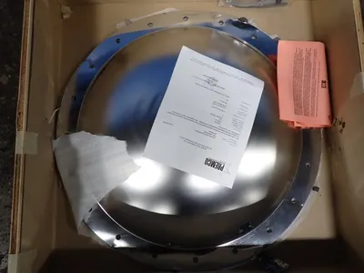 USED CV TECHNOLOGY INC RW00467000