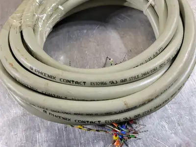 USED PHOENIX AUTOMATION 2304869