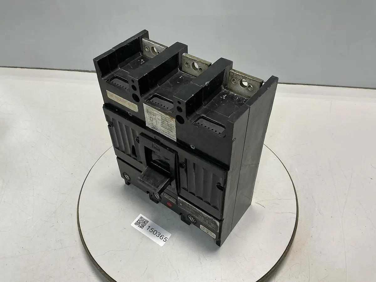 USED GENERAL ELECTRIC TJJ436300