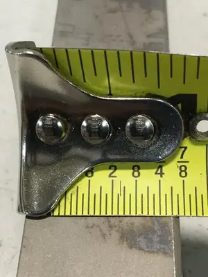 NEW STERLING DIE 4-N2-S6-900