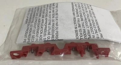 NEW Brady 65387