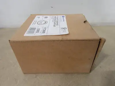 NEW ELECTRIPRO FIT2605