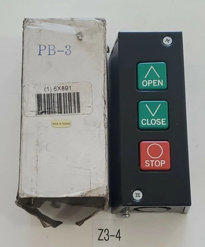 NEW Telectron 6X891