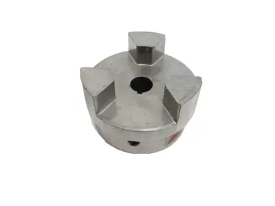 NEW LOVEJOY 68514412286 L190 HUB 7/8 3/16X3/32 KW