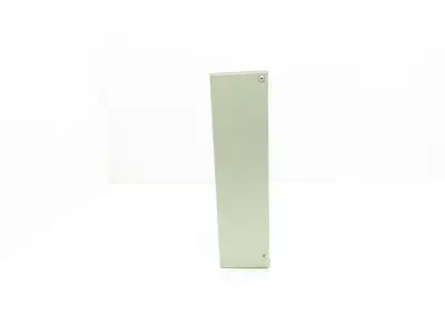 Rinco Ultrasonics AGM35-4-600P-230-B2 Ultrasonic Generator for Plastic Welding