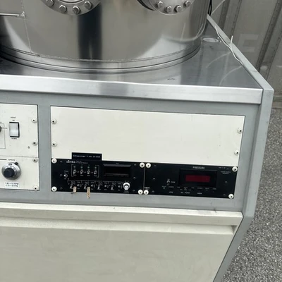 Used PerkinElmer 4410 Deposition Equipment California US | Davliegogo LLC #1706860