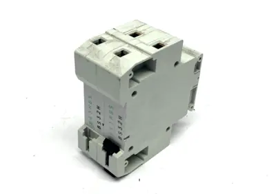 Used Eaton xPole Fuse Accessories Michigan US | Maverick Industrial Sales #1394288