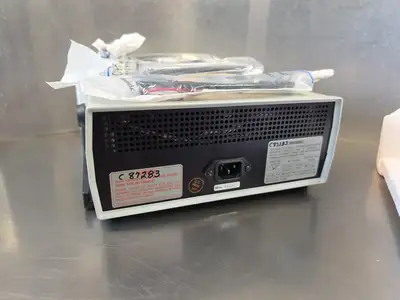 Used Simpson _UNKNOWN_ Signal Generators South Carolina US | Palmetto Automation #1507319