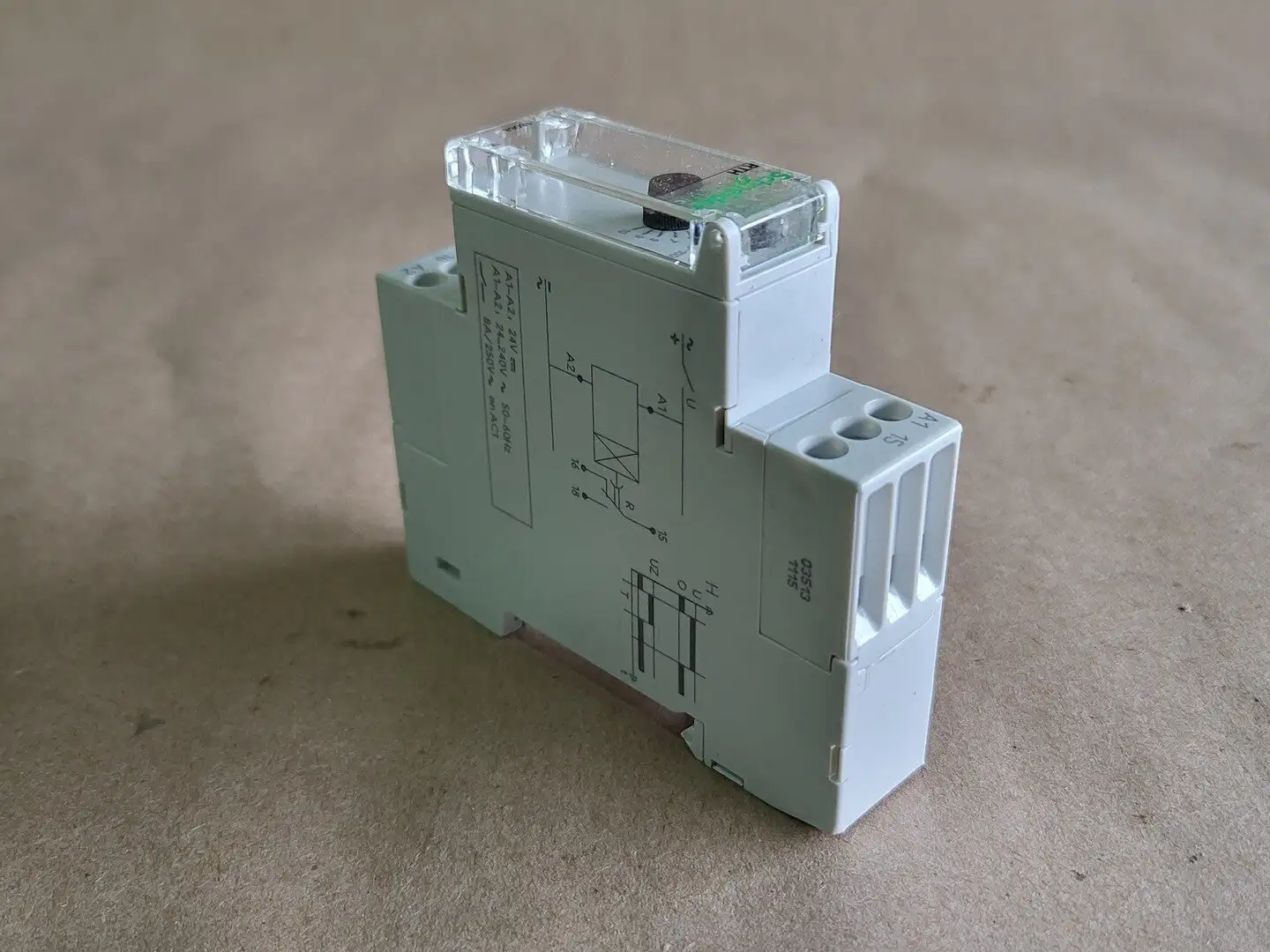NEW ATLAS COPCO 3176000762