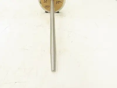 ABB V10405-P13550FL1USUXXXX04 TE/TW/TT Temp Sensor 2"Flanged 14.5"Probe 0-200°C