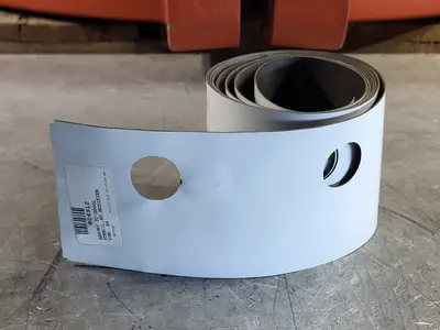 NEW HORIZON 806312