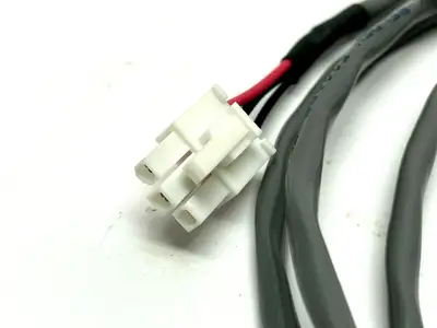 New | in-Stock AUTOMOTION TECHNOLOGIES _UNKNOWN_ Cable & Wire | Maverick Industrial Sales #1114428