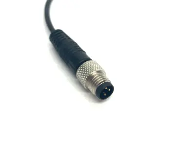 New | in-Stock Balluff Magnetic Field Sensor C-Slot 204K-PS-C-2A-SA2-S49-00,3 Proximity Sensors Michigan US | Maverick Industrial Sales #1394190