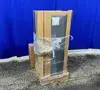 Used SAMSUNG AM054TNZDCH/AA Miscellaneous MRO Ohio US | HGR 24 #1287411