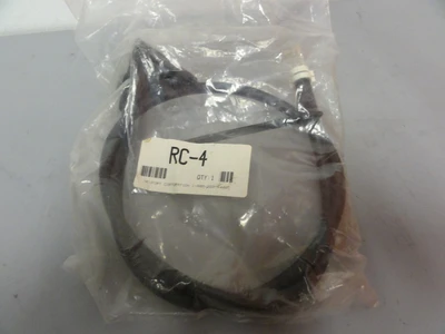 NEW NEWPORT RC-4