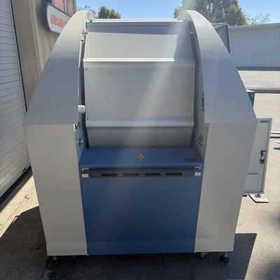 USED CCI SW550