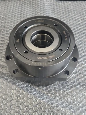NEW IBC BSBU 45Q 124.M