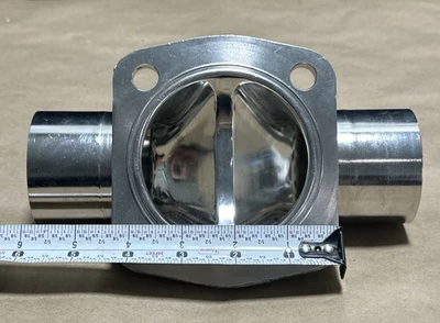 USED Gemu 600/65/K5540-8