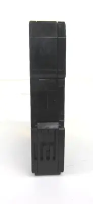 USED KEYENCE SC-S11