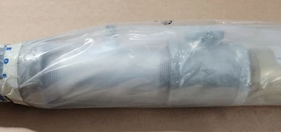 NEW U.S. Valve 07-1-0S