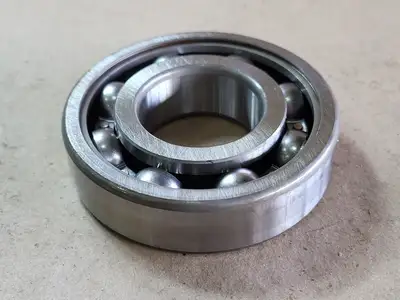 NEW SKF 6308