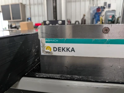 USED 2018 WEXXAR 5150