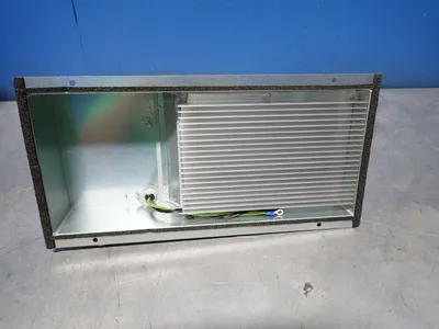 NEW FANUC A05B2400C900