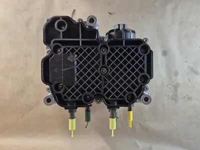 NEW 2020 CAT 546-2081