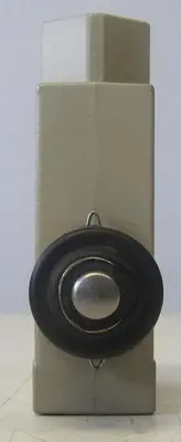 USED OMRON ZE-N-2S