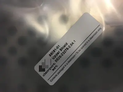 AMAT 0020-23278-2.04.1