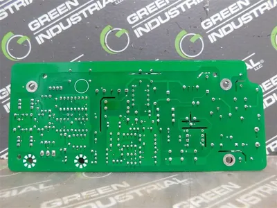USED ABB UHW241C2