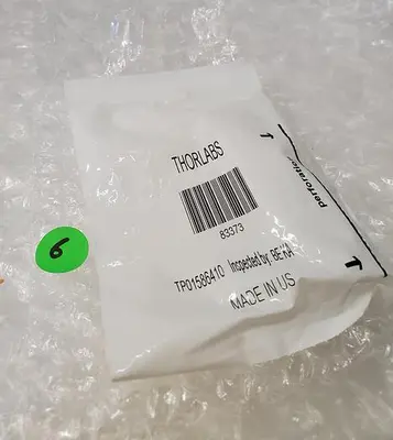 NEW THORLABS 83373