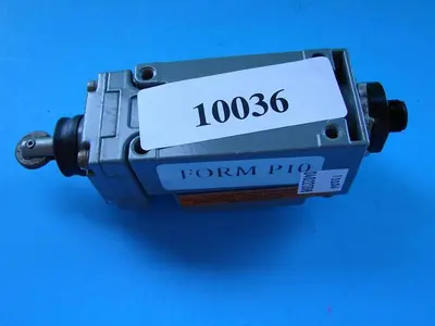 USED SQUARE D 9007C54DP10Y19021