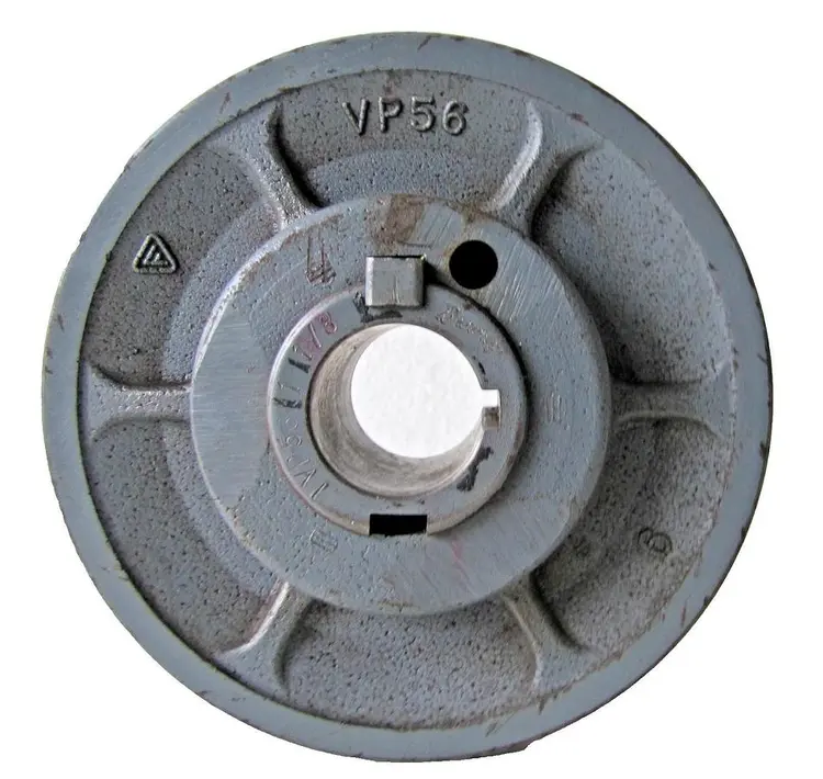 Used UNBRANDED 1VP56 Parts California US | Bay Line Tool #928018