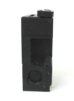 USED SCHMERSAL AZ 15 ZVRK-M16