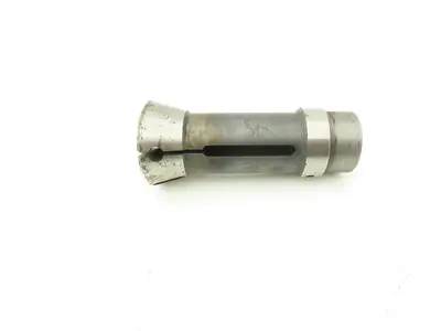 Acme Tools Round Collet 1/2 inch 879311