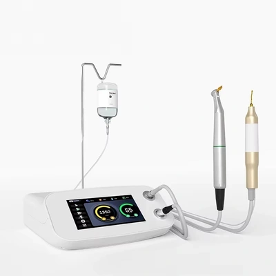 New | in-Stock Dental Surgery Piezo Dental Implant Dental Surgery Piezo Dental Implant Dental Instruments New York US | hedged7llc #1266841