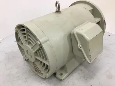 USED FUJI ELECTRIC MRA3167J