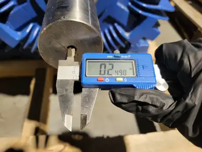 USED TECO-WESTINGHOUSE APH04008TE5-841