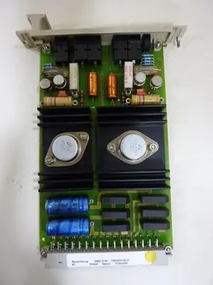USED AEG 70602057C600
