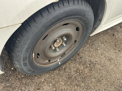 USED 2009 CHEVROLET IMPALA