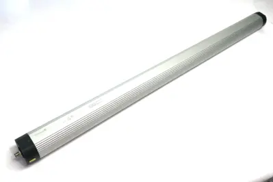 Used Waldmann Machine Bar Light MACH LED PLUS.seventy 113126000-00612973 CNC Lights Michigan US | Maverick Industrial Sales #1413469