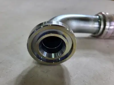 NEW HITACHI 4162924