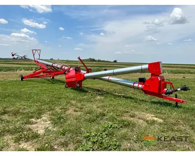 Used PECK _UNKNOWN_ Augers Iowa US | Keast Enterprises #1360394