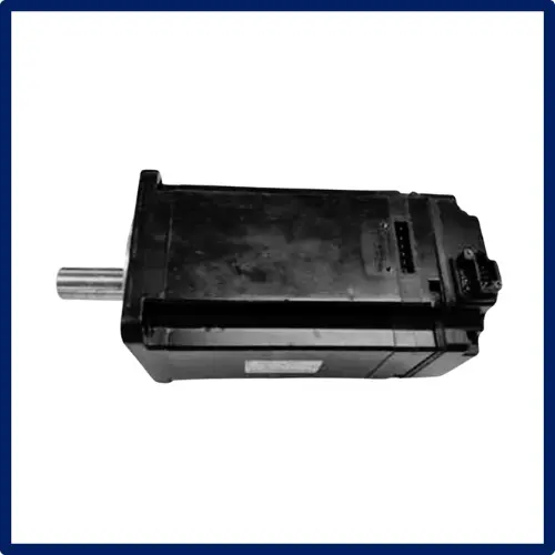 NEW MITSUBISHI SGMAS-08ACA21/08A2A6S