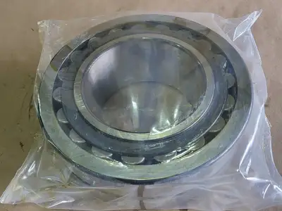 NEW SKF 23228 CC/W33