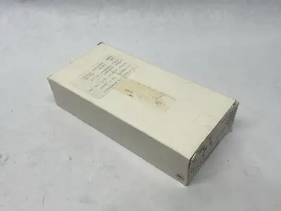 New | in-Stock Allen-Bradley Ser. C Space-Saver Terminal Block, Feed-Through Terminal Blocks Michigan US | Maverick Industrial Sales #1398695